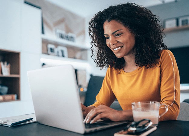 Flexible enrollment solutions